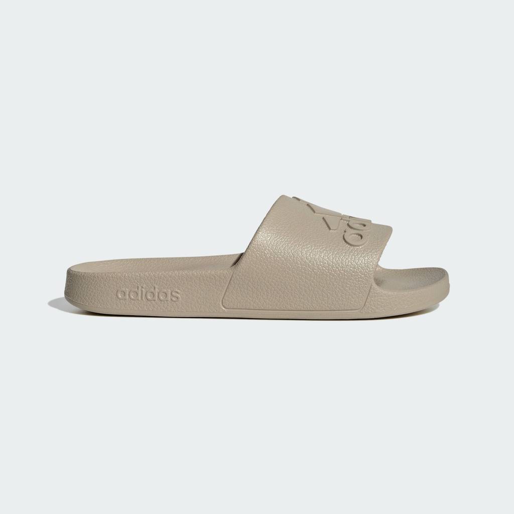 أديداس شبشب Adilette Aqua ـ بيج