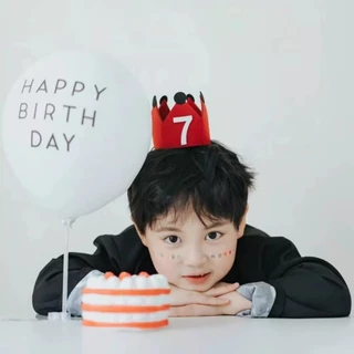 🔥ส่งด่วน🔥 ชุดฐานตั้ง พร้อมลูกโป่ง เซตฐานตั้งลูกโป่ง (มีฐานลูกโป่ง+ลูกโป่ง) ฐานตั้งลูกโป่งเหลืองยิ้ม ดอกไม้เดซี่ ตกแต่งงา
