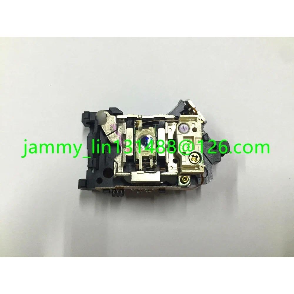 ใหม่ ONP8055-A / ONP8056-A / ONP8055A / ONP8056A Optical Pick up Laser เลนส์สําหรับ Virtual DJ CDJ80
