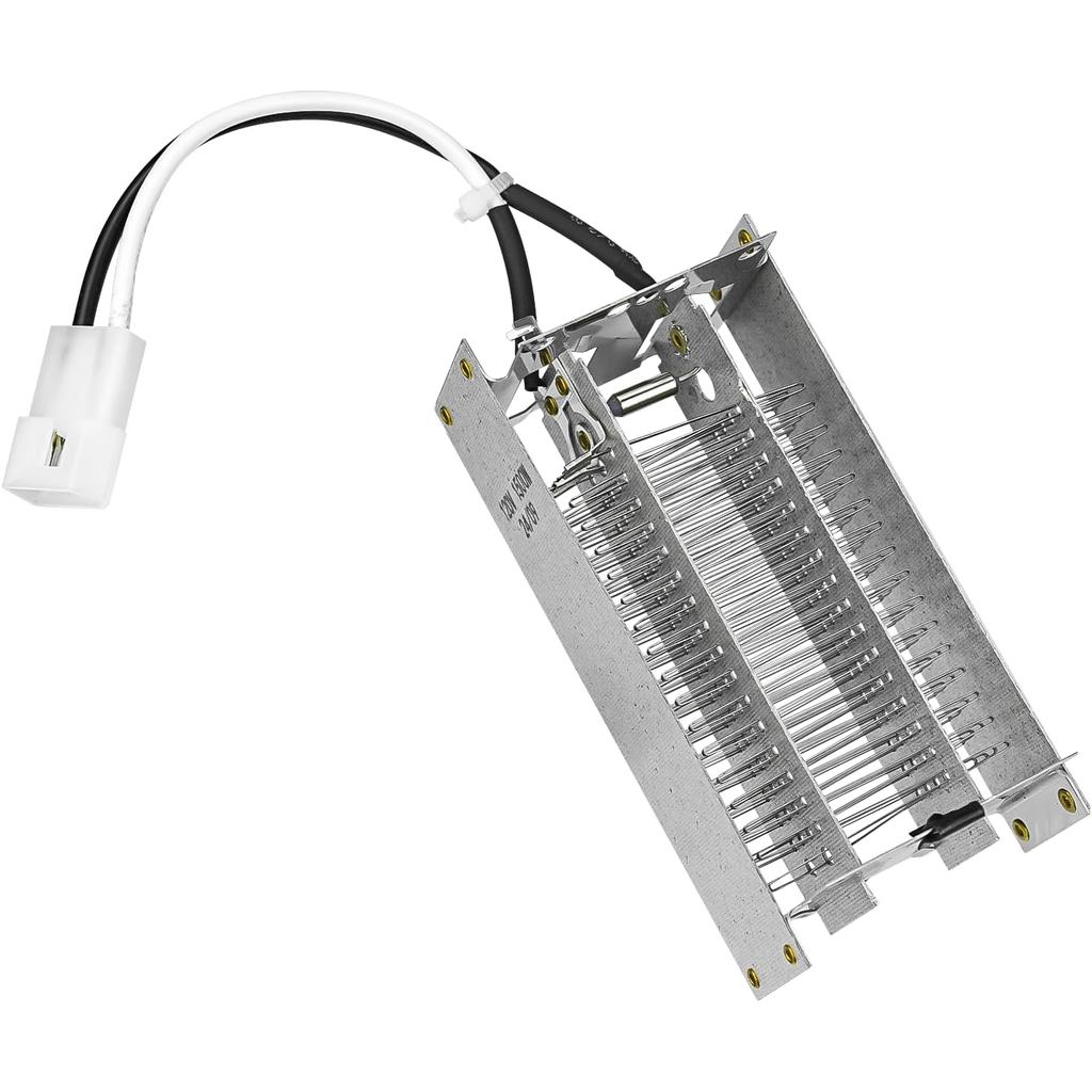 เปลี่ยนเครื่องทําความร้อนองค์ประกอบความร้อนสําหรับ Broan Nutone เหมาะสําหรับ QTXN100HL QTXN110HL QTX