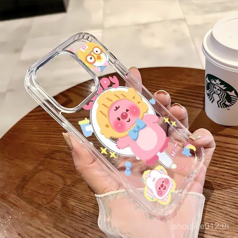 SAMSUNG สําหรับSamsung A14 A16 A15 A54 A55 A23 A36 A06 10PLUS A56 A35 20ULTRA S20 S21 S22 S23 S24 S2