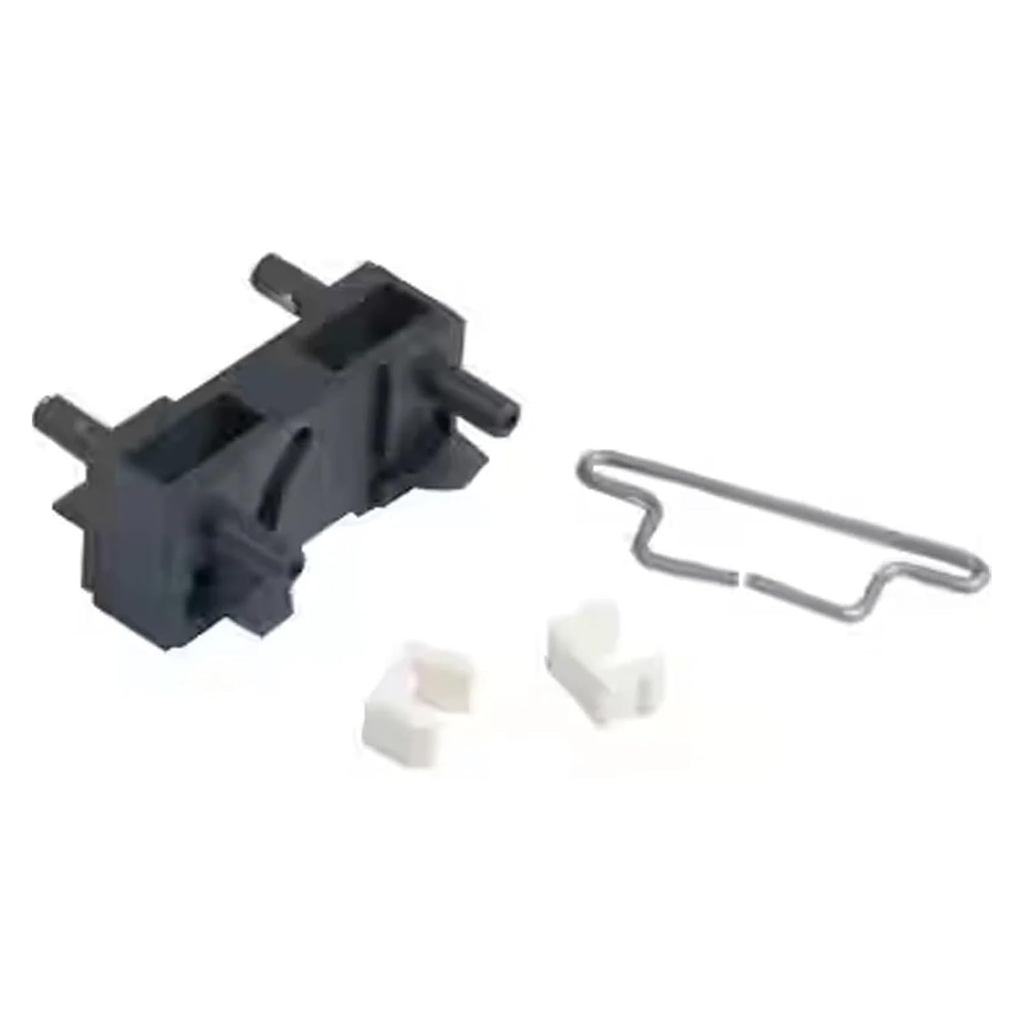 LAD9V2 คอนแทคเตอร์ประสานเชิงกล LC1D09-D38 LC1DT20-DT40