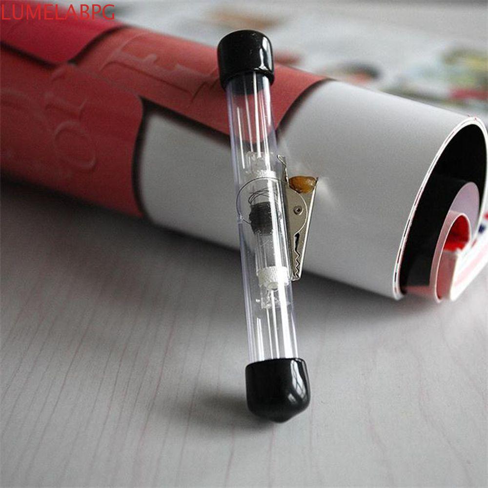 LUMELABPG Magic Trick Thread Magic Invisible Street