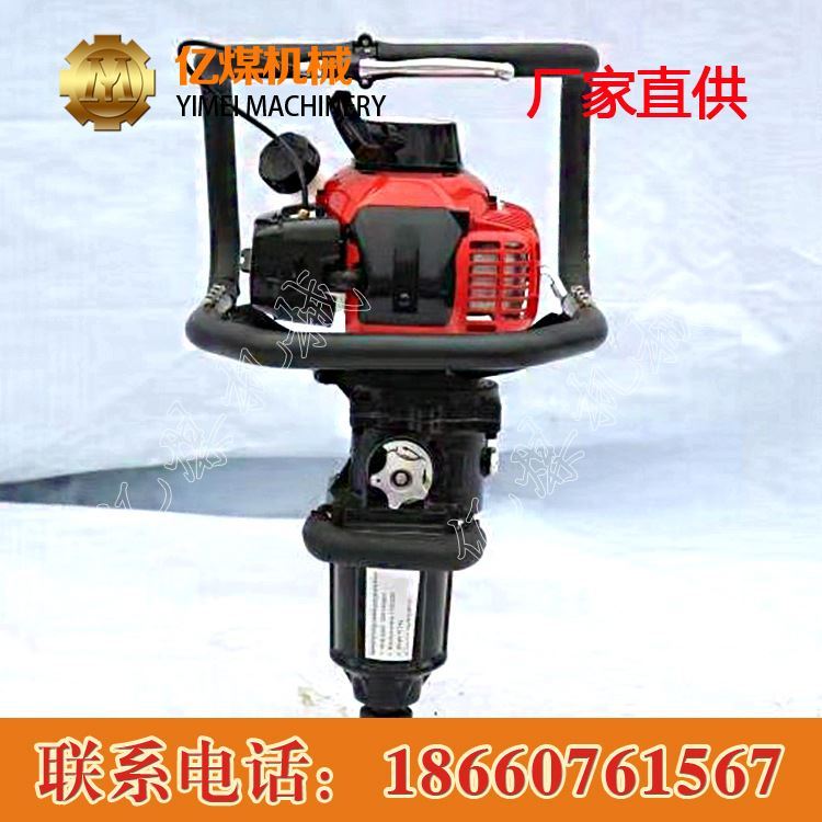 ประแจ Burn Bolt ภายในของมณฑลซานตง NLB-600 ประแจสลักเกลียวเผาภายใน ข้อได้เปรียบของประแจสลักเกลียวเผาภ