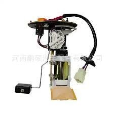 โอเค3521335ZA KK352-1335ZB KK352-13-35ZA เหมาะสําหรับ Kia Fuel Pump Assembly คุณภาพสูงพร้อมสต็อก
