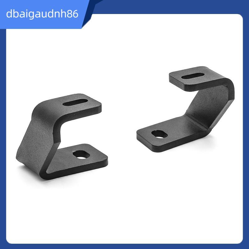 READY STOCK ที่วางโคมไฟ ขายึดไฟ ที่วางโคมไฟสําหรับ