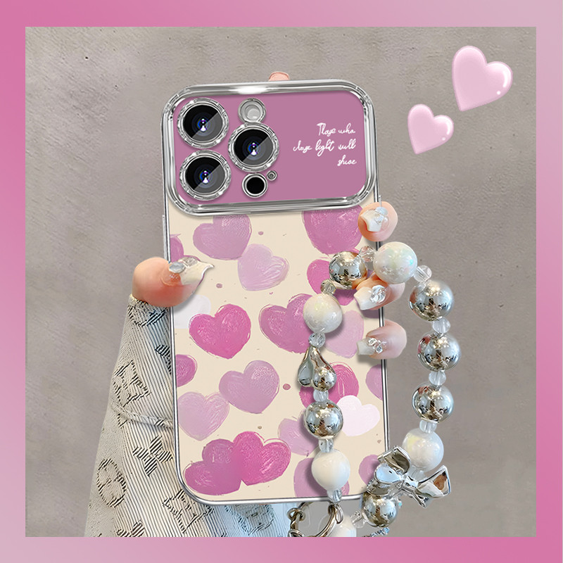 เคส เหมาะสําหรับ vivo y02 y02s y10 y11 y11s y12 y12s y15 y15s 16 4g Soft silica y17 y17s y20 y21 y22