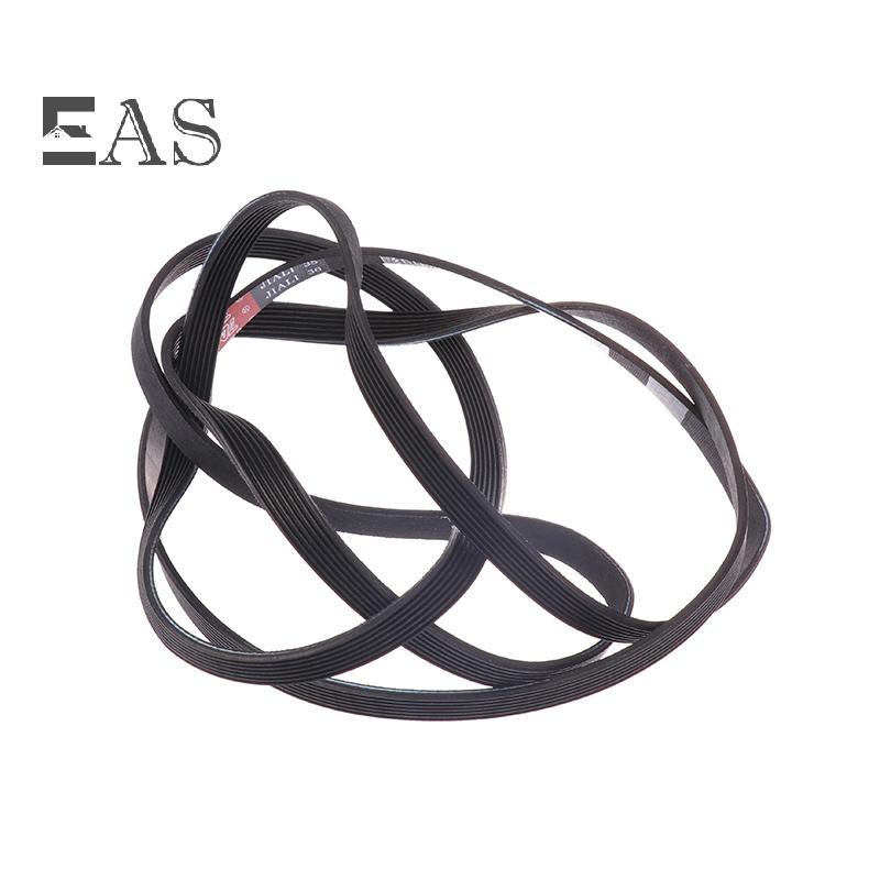 [EA] Tumble Dryer Drive Belt 7PH 1915 Tumble Dryer Drive Belt เหมาะสําหรับ CREDA 1915 H7 C00179066 ไ