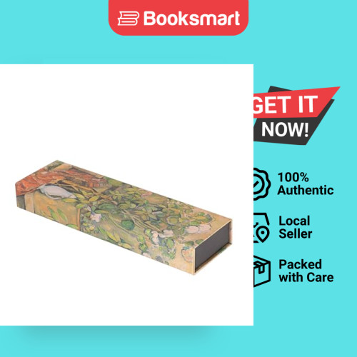 กระถางดินเผาและดอกไม้ของ Cezanne กระเป๋าใส่ดินเผาและดอกไม้ของ Cezanne