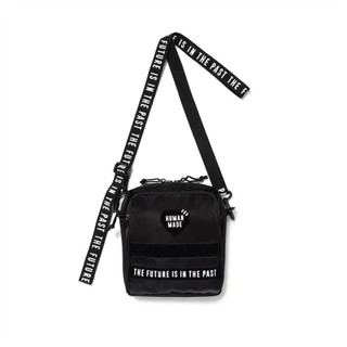 Love Logo Workwear Military Mens Single Shoulder Casual Shoulder Bag คุณภาพสูง