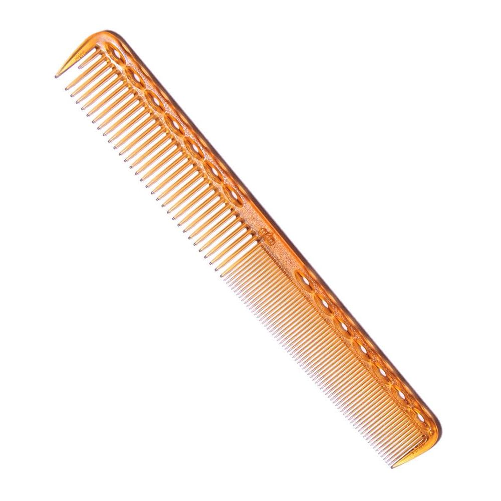 Y.S.PARK Cutting Comb YS-339 - Various Colors