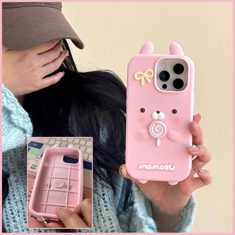 สําหรับ OPPO ค้นหา X9 X9Pro X8 X8S Reno15 Reno14 Reno13 Reno12 Reno 15 14 13 12 Pro 5G หมุน Lollipop