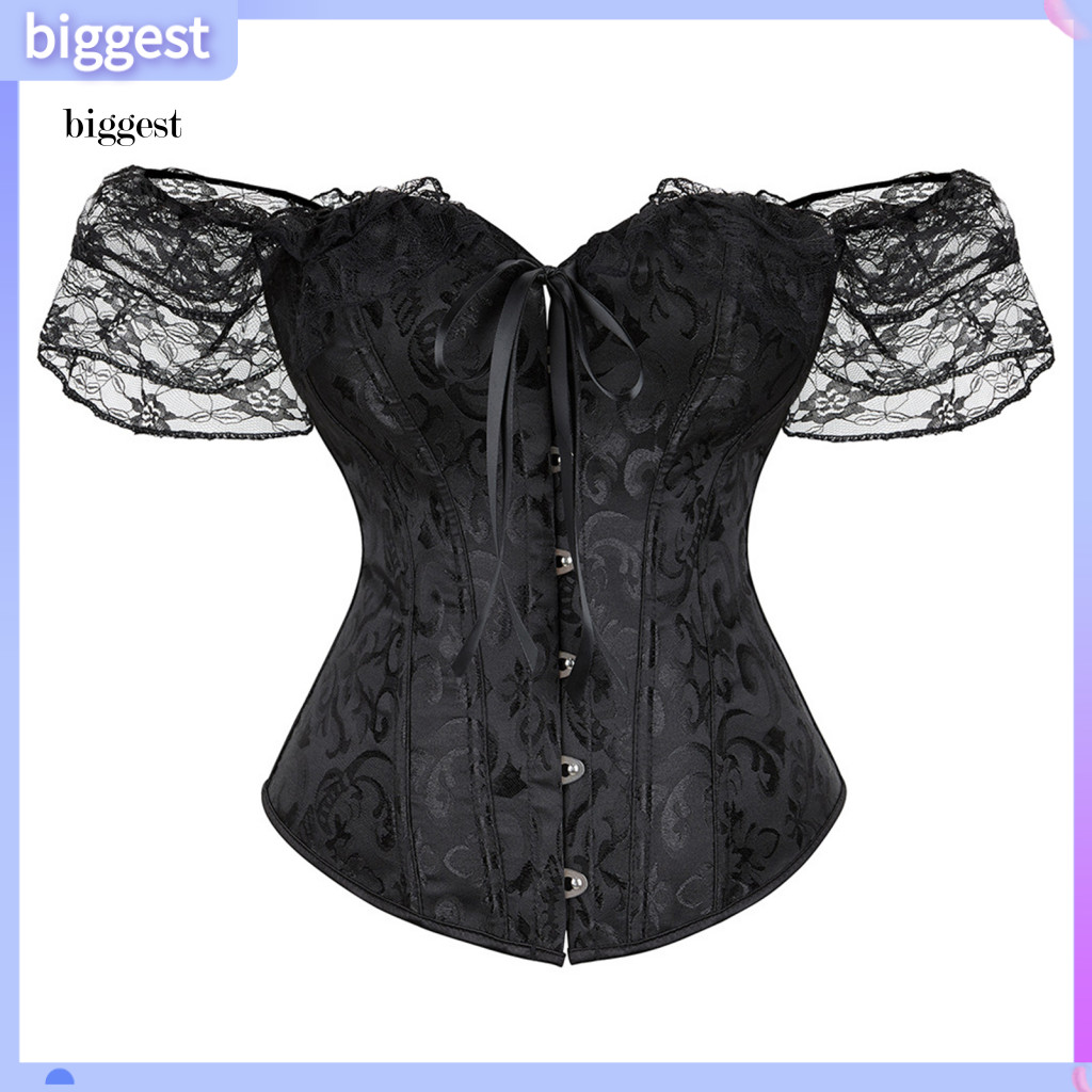 ชุดกระชับสัดส่วน BGT Occasion: ดีไซน์เรียบหรู เหมาะสำหรับไนท์คลับ, คอสเพลย์, และงานสำคัญ