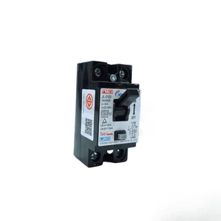 เซอร์กิตเบรกเกอร์สําหรับเครื่องทําน้ําอุ่น GOLDR รุ่น JL-2123 2W2P 30A อะไหล่เครื่องใช้ไฟฟ้า