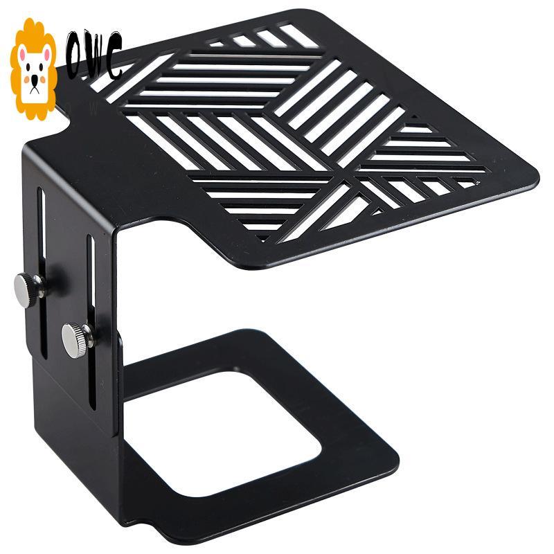 ขาตั้งเครื่องชั่งกาแฟปรับความสูงได้