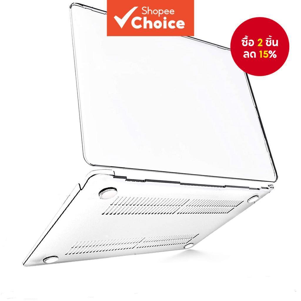Hard Case Protector สําหรับ MacBook Air Cover Pro 13 กรณี A1706 A1708 A1932 A1466 A1502 A2159 แล็ปท็