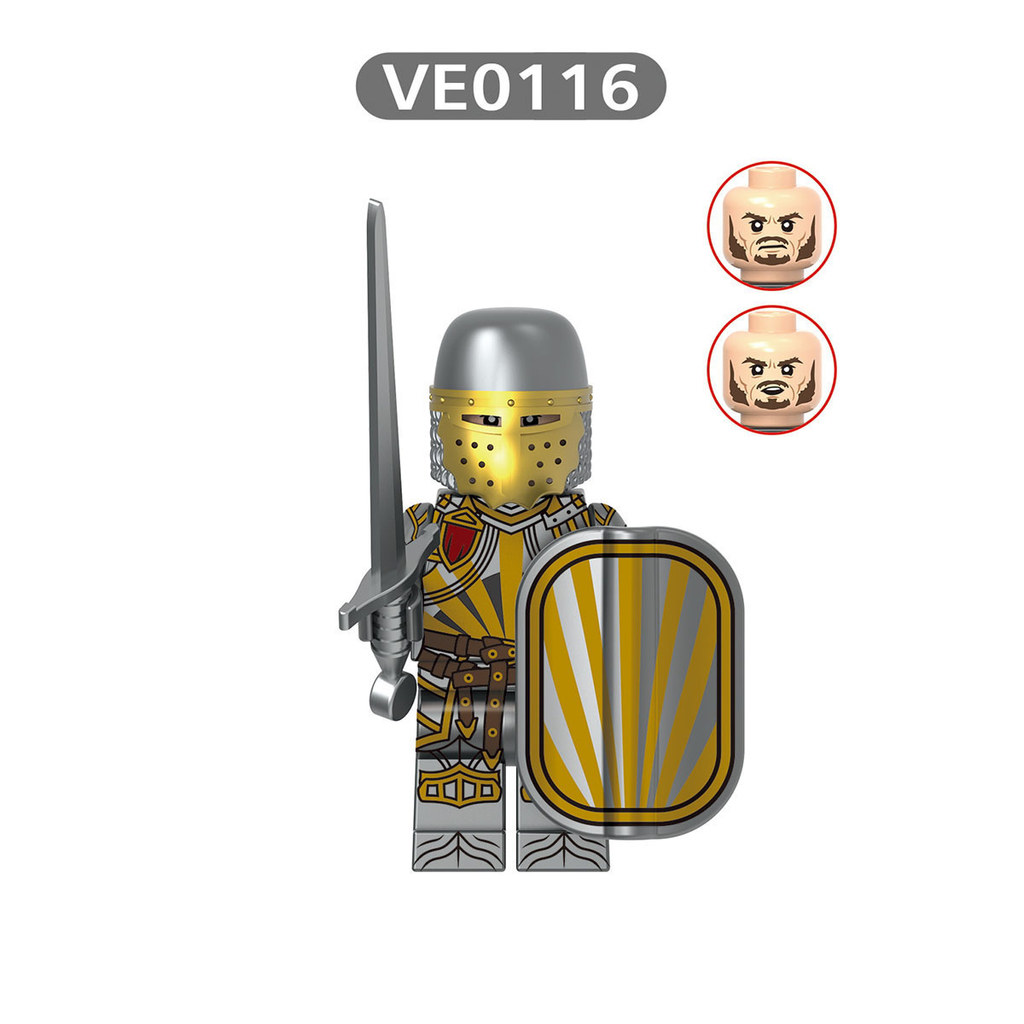 Thumbnail 9