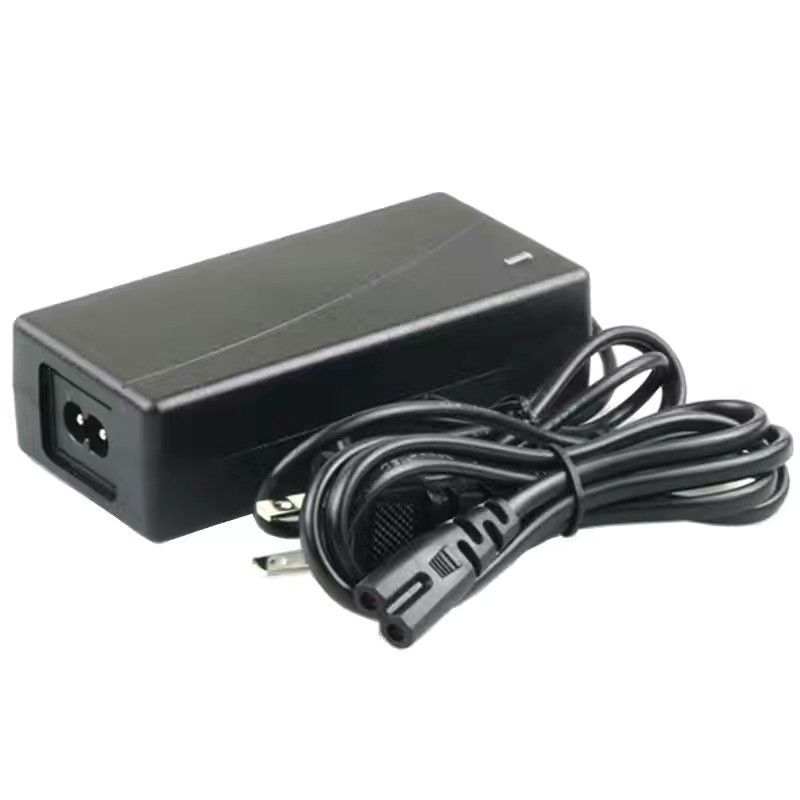 แอปเตอร์แหล่งจ่ายไฟ+สายชาร์จสำหรับโปรเจกตอร์ XGIMI Z6/Z6X/Z4X/Z4 Aurora (19V3.42A)