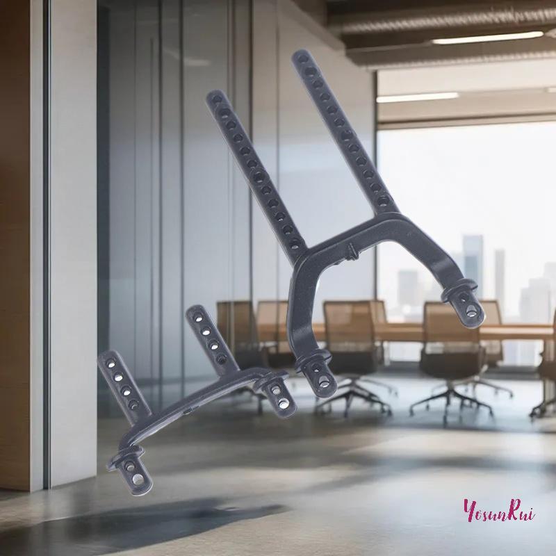 YosunRui] 2PCS สําหรับ K969 K979 K989 K999 P929 P939 1/28 Rc รถอะไหล่ K989-50 K989-51 ด้านหน้าและด้า