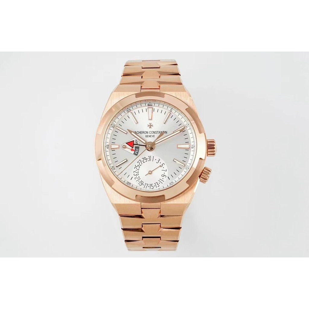 8F รูปแบบใหม่ แนะนํา Gangshi Denton ข้ามซีรีส์ Four Seas 7900v/210A-B334 ฯลฯ 7900v สไตล์ครอบครัว!ราย