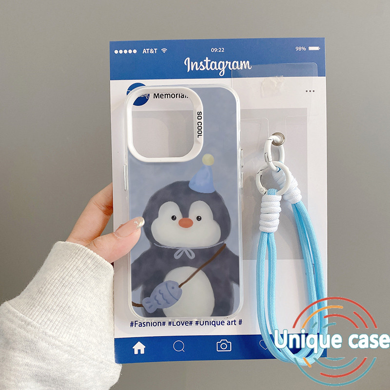 Benefit สําหรับกรณี SAMSUNG กรณี S23PLUS S23ULTRA S245G S24FE S24PLUS S24ULTRA S24ULTRA S25PLUS S25U