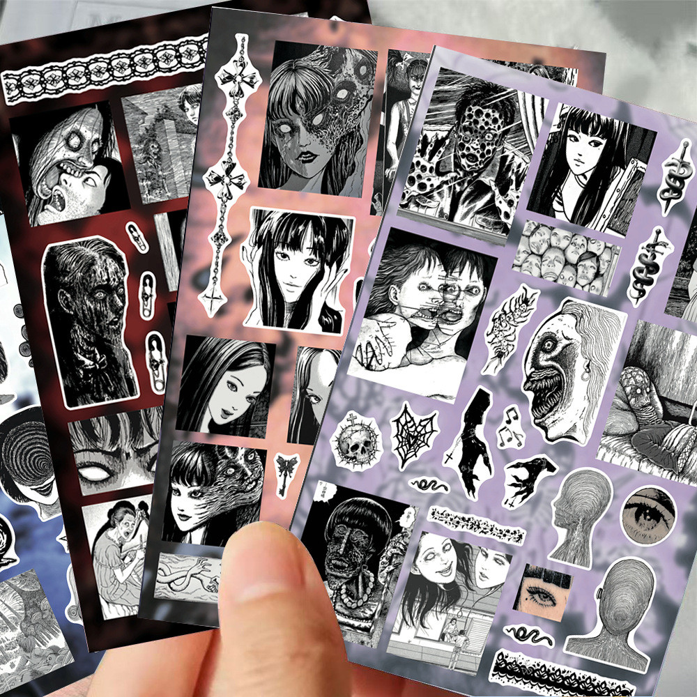 Thumbnail 8