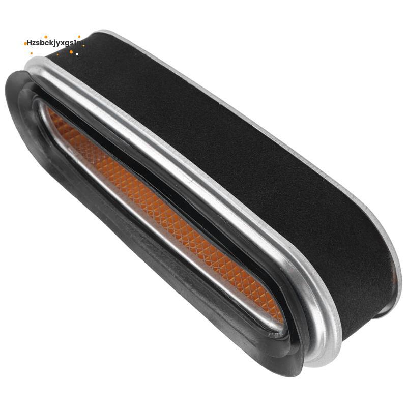 Hzsbckjyxgs1nufor Gxv160 Top Mount Air Filter HRU196 HRU216 17210-Z1V-003 ชิ้นส่วนเครื่องตัดหญ้า