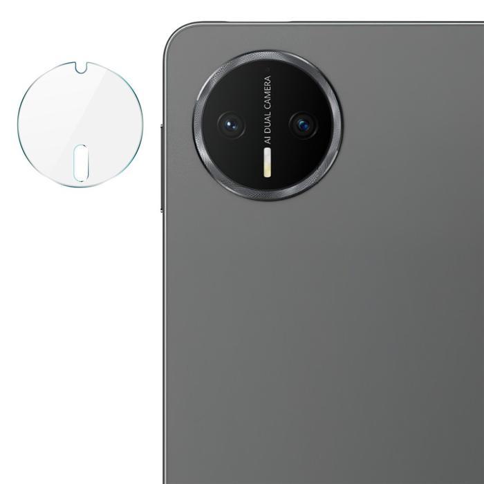 เลนส์กล้อง HUAWEI MATEPAD PRO 12.2 2025 (MRDI-W09) / PRO 12.2 2024 (MRO-W09) TEMPERED GLASS CAMERA P