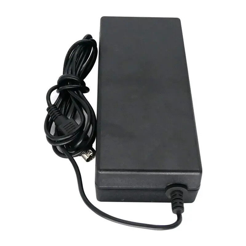 ของแท้ Delta ADP-90CR B AC Power Adapter 54V 1.67A แหล่งจ่ายไฟ 90W Charger
