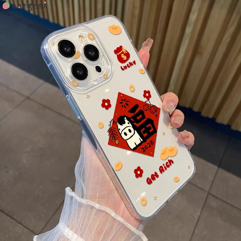 สําหรับRealme GT7 GT7T GT6 GT6T GT5 GT3 GT2 GT Neo 7 7X 6 5 SE 3T 2 2T GT Master Explorer P3 P1 V23 