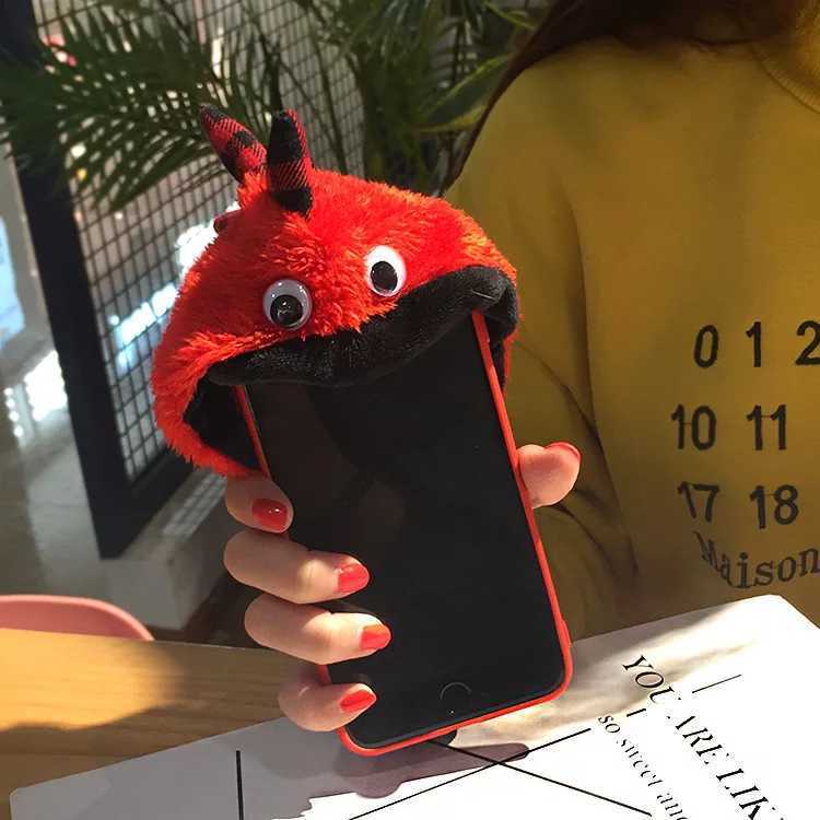 Apple 678XR หมวกขน opporeno13 เคสโทรศัพท์ K3/A7X/a79a83A3/A5/r17 Apple 16WWX2025.12.WWX2025.12.16