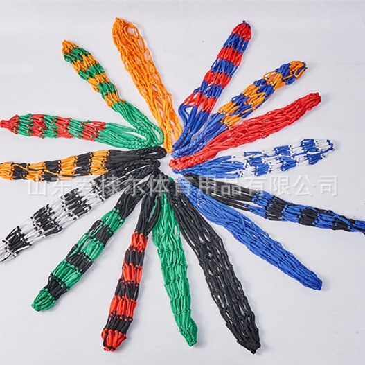 篮球袋篮球包篮球网袋收纳袋足球网兜球袋篮球篮网装篮球的袋子Basketball bag basketball bag basketball net bag storage bag football20