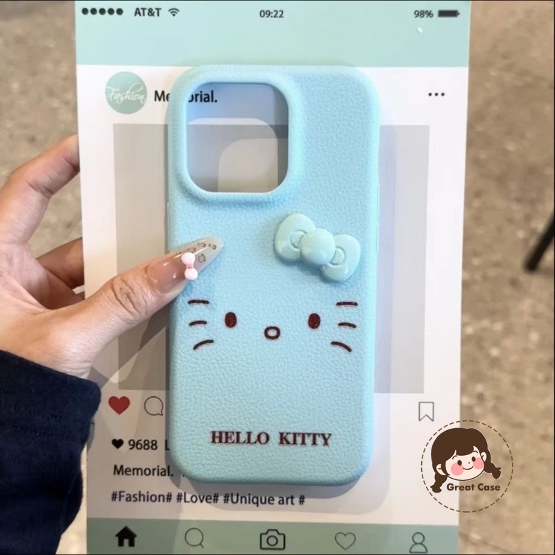 น่ารัก 3D Bowเคสโทรศัพท์สําหรับVivo T4X T4 Ultra T3X T3 Lite T2X T2 Pro T1 Y20 Y20S Y20i Y20A Y20G Y