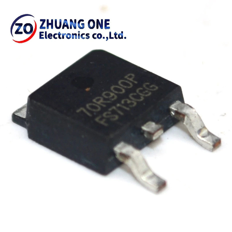 5PCS MDD70R900P 70R900P 70R900 MDD5N40 5N40 MDD3752 MDD1903 MDD14N25 14N25 MDD3752RH MDD5N40RH MDRH 