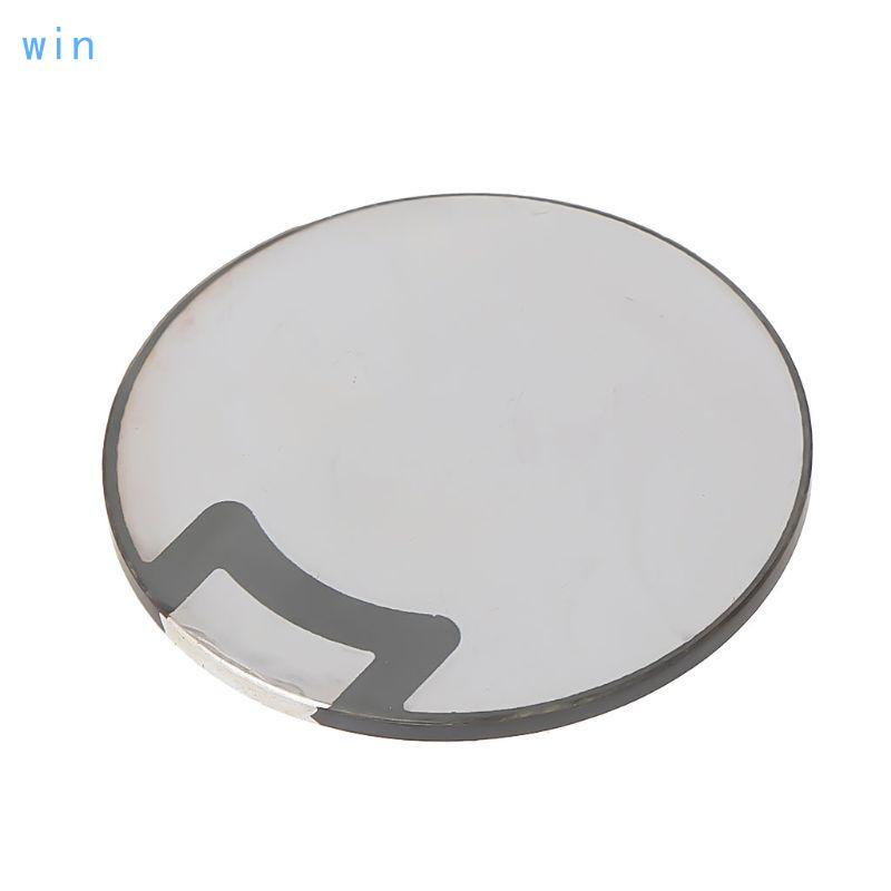 Win 40KHz 35W Piezoelectric Ceramic Sheet Ultrasonic Clean Transducer Plate