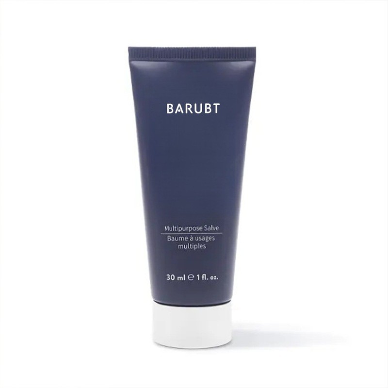 พร้อมสต็อก Fast Shipping TEMU ร้อนขาย TK ร้อนขาย Body Lotion Moisturizing Anti-drying Moisturizer Bo