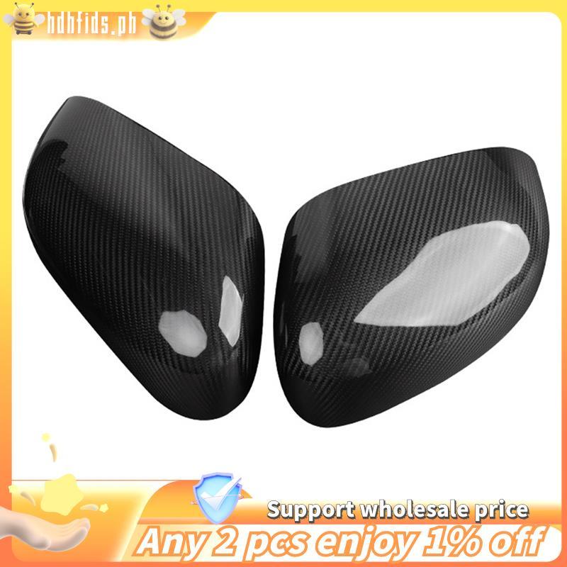-สําหรับ MINI J01 J05 คาร์บอนไฟเบอร์สําหรับ MINI J01 J05 รถอุปกรณ์เสริม