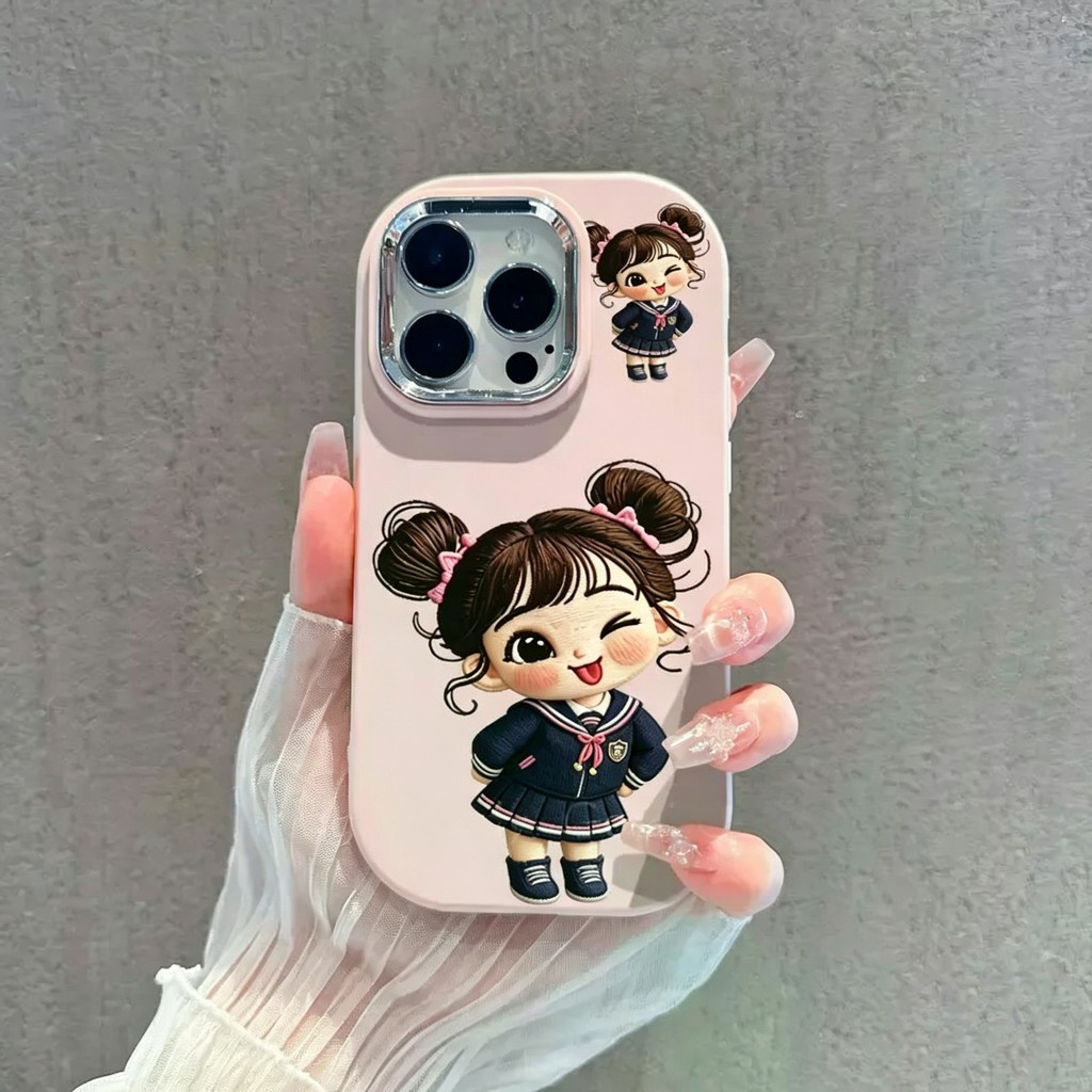 เคส HP สําหรับ REALME 20pro c55 50iprime 30 7ic20 c20ac21yc25yc30c30sc33c35 c11 N53N55/50 9 c53 C2/5
