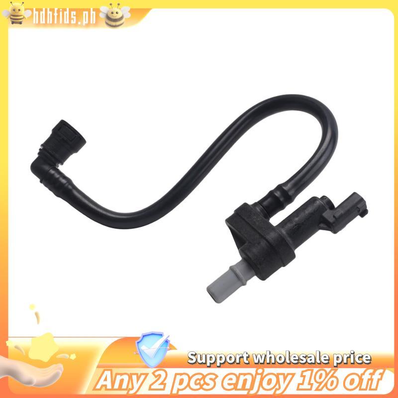-สําหรับหนี 2017-2019 อะไหล่ทดแทน- GV6Z-9D333-A Steam Purifier Purification Valve Vapor Canister Pur