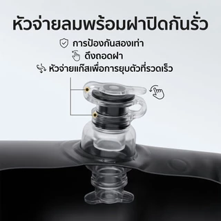 อ่างสระผมผู้ป่วย อ่างสระผมผู้ป่วยติดเตียง อ่างสระผมผู้สูงอายุ อ่างสระผมเด็ก Bed Shampoo basin