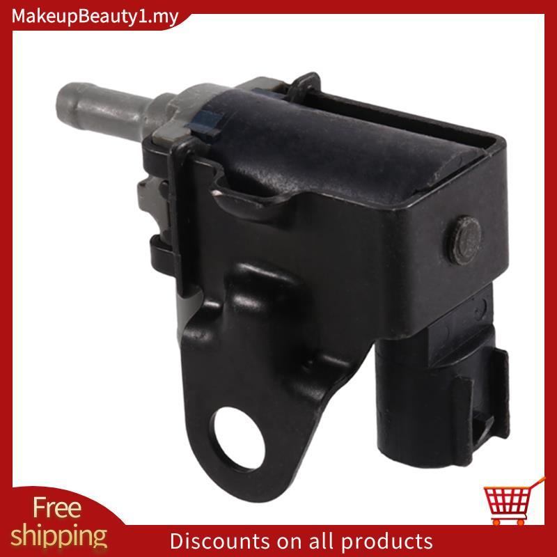 รถสําหรับ Vios 2002-2013 Air Bypass Valve Assy 17650-97405/1765097405