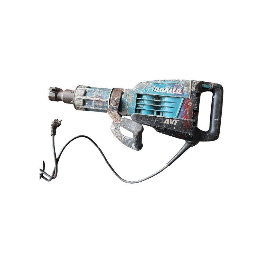 Makita HM1317C ค้อนทุบทำลาย มือสอง0620