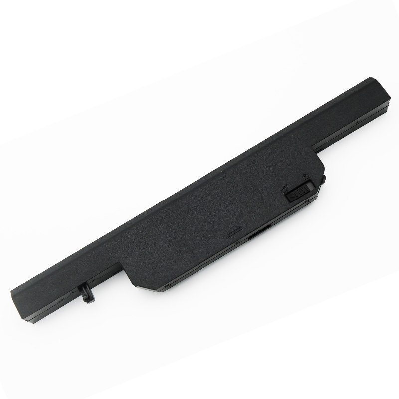 Shenzhou K680E/K670E-G6D1 K660D- G4D1 K660E-G4D2 K670D battery