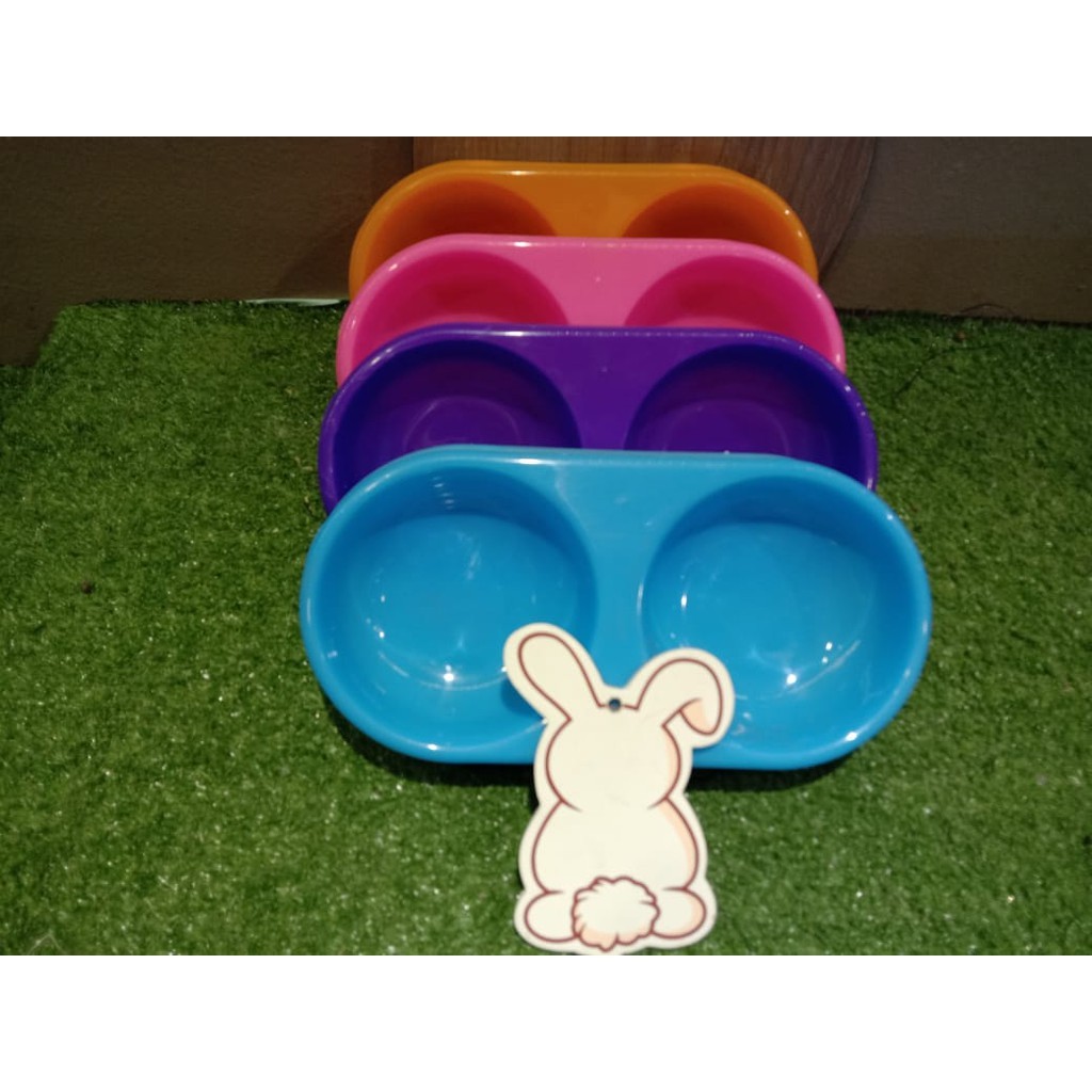 อาหารแมว/สุนัข/ที่ดื่ม PF-120 cp