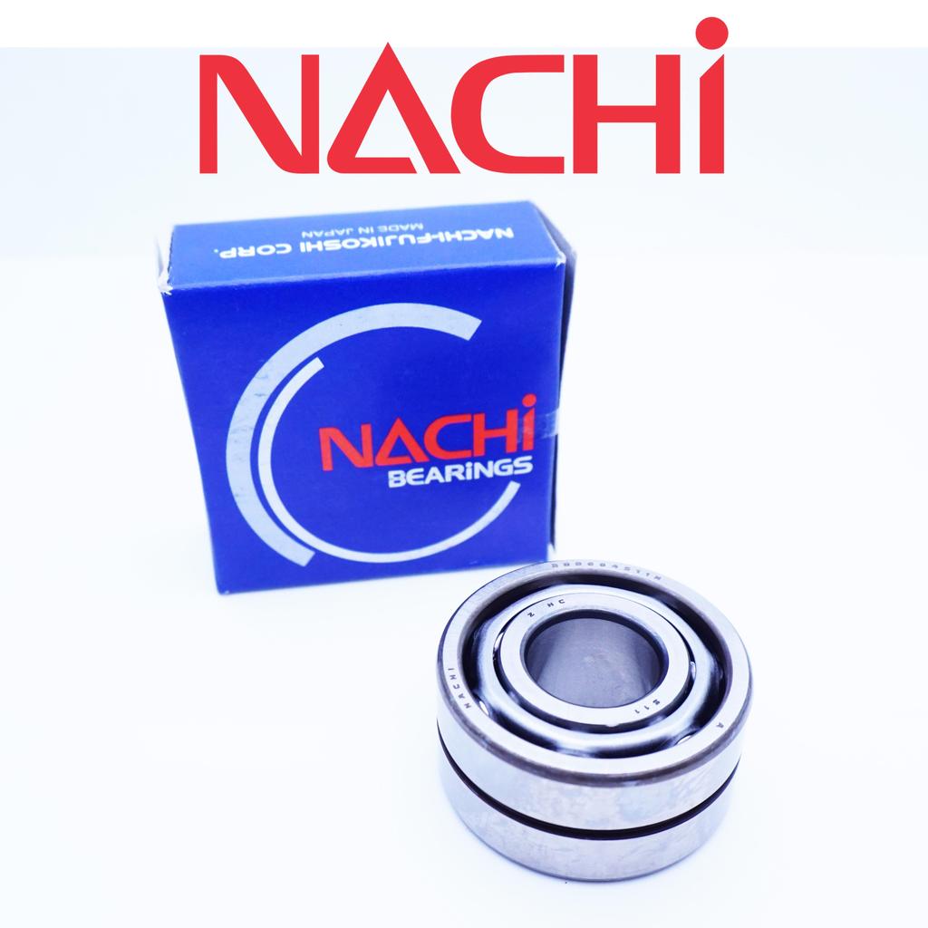 HONDA CRV CIVIC AT 1500CC TRANSMISSION BEARING 20BG04S11NC2N