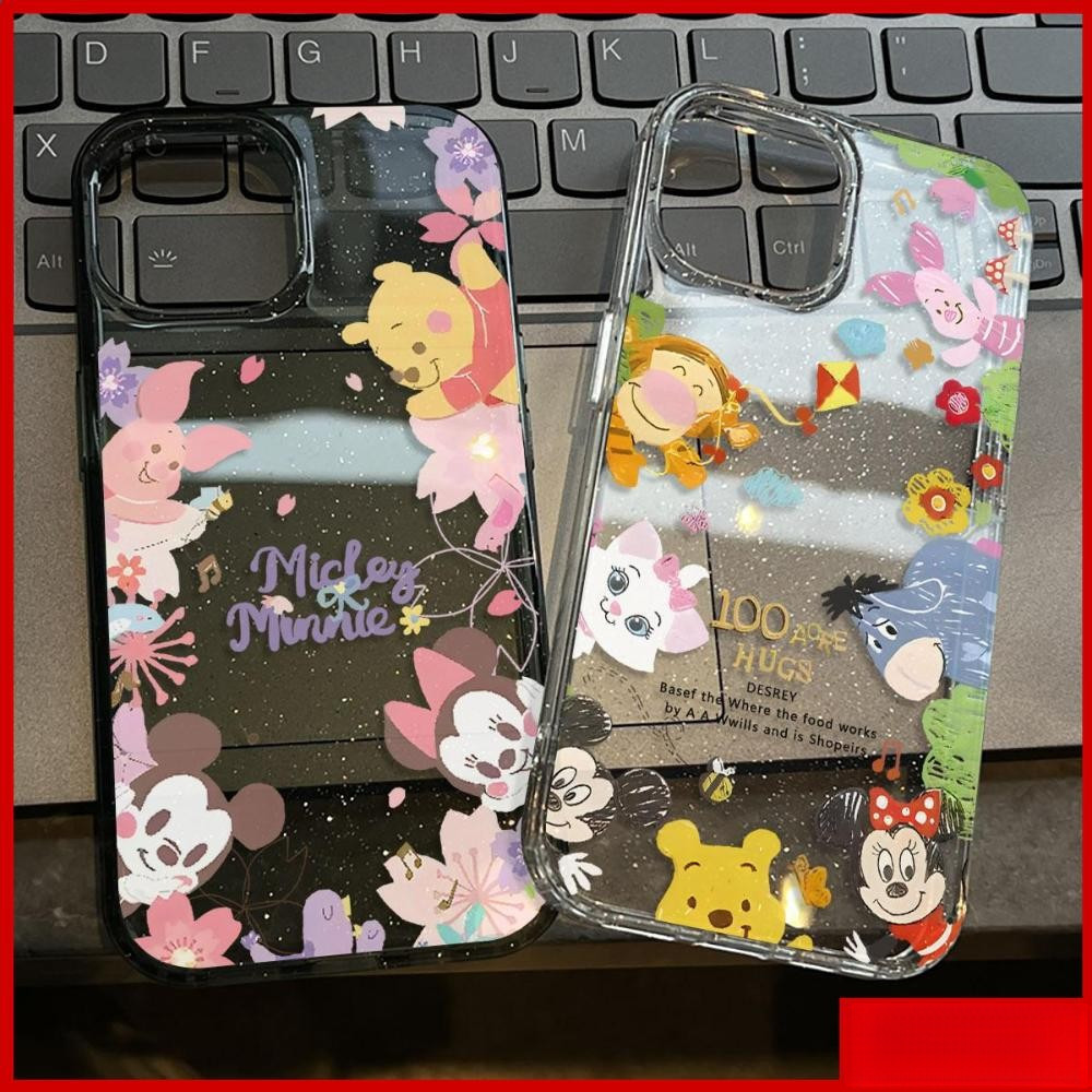 💌Just💌เคสไอโฟน เข้ากันได้กับ เคสไอโฟน iPhone 17PROMAX 17AIR 16PROMAX  15ProMax 14PLUS 13PRO 12 11-HLGTSF85