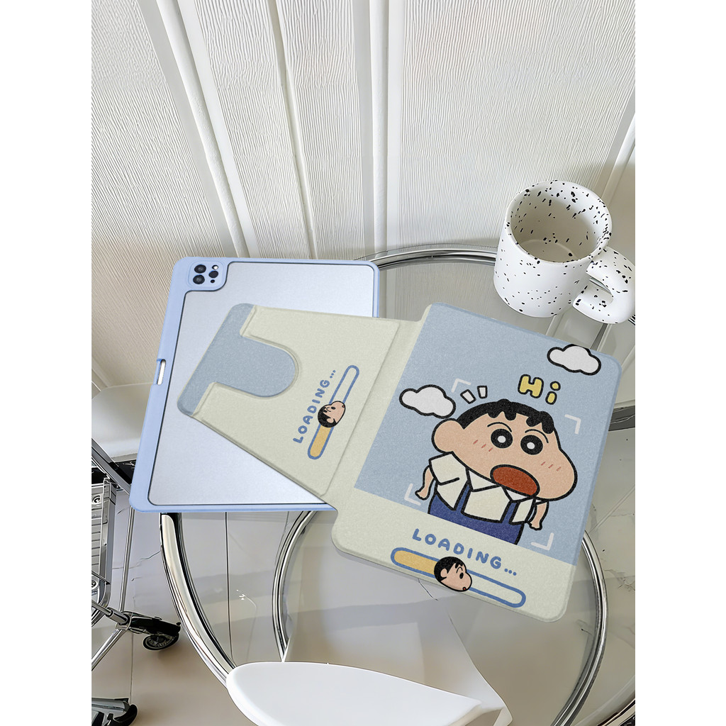 สําหรับ Honor Pad X7 8.7