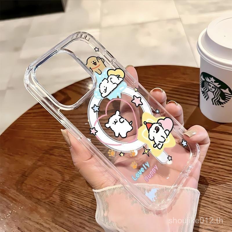 SAMSUNG สําหรับSamsung A06 10PLUS A15 A55 A36 20ULTRA A23 A54 A35 A56 A16 A14 S20 S21 S22 S23 S24 S2