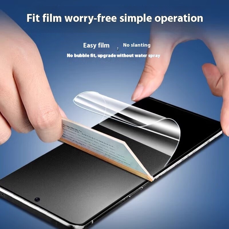 สําหรับRealme 2 3 3i 5 5s 5i 6 7 7i 8 8i 9 9i 10s 10 10T 11x 11 Global Asia Pro Plusอินเดีย 4G 5G Cl