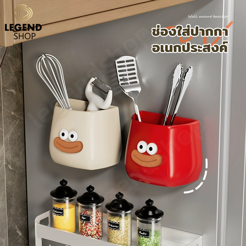 กล่องแม่เหล็กเก็บของ กล่องติดตู้เย็น กล่องเก็บของแม่เหล็ก แม่เหล็กติดตู้เย็น ที่ติดตู้เย็น magnetic storange box